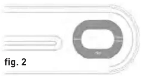 GEHA Home & Office A3 Basic - IMPORTANT SAFETY NOTES - 2