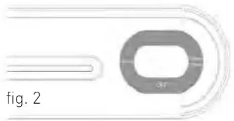 GEHA Home & Office A3 Basic - CONSIGNES DE SECURITE IMPORTANTES - 2