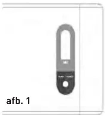 GEHA Home & Office A3 Basic - BELANGRIJKE VEILIGHEIDSINSTRUCTIES - 1