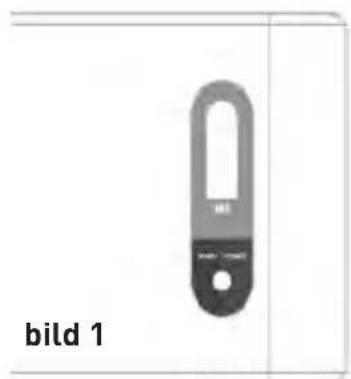 GEHA Home & Office A3 Basic - HANTERING AV APPARATEN - 1