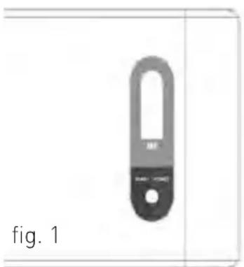 GEHA Home & Office A3 Basic - CONSIGNES DE SECURITE IMPORTANTES - 1