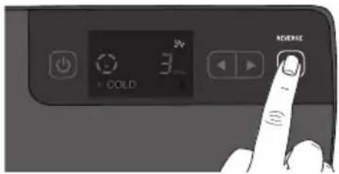 GBC Swingline Fusion 5000L - Invertir Bolsa Intelligente - 1