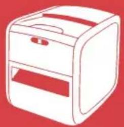 GBC Swingline Fusion 5000L - servicio de direccion - 2