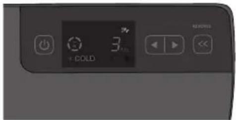 GBC Swingline Fusion 5000L - Intelligent Status Alert - 1