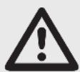 GBC Swingline Fusion 5000L - safety instructions - 2