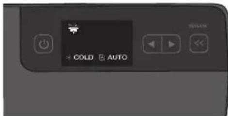 GBC Swingline Fusion 5000L - Sélection intelligente de laPOCHETTE - 1