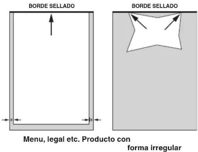 GBC Swingline Fusion 5000L - Manual del usuario Pantalla Interactiva - 4