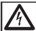 GBC Swingline Fusion 5000L - safety instructions - 3
