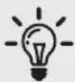 GBC Swingline Fusion 5000L - Invertir Bolsa Intelligente - 2