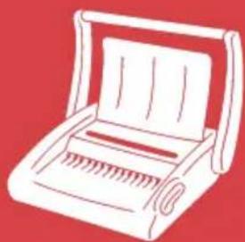 GBC Swingline Fusion 5000L - servicio de direccion - 3
