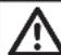 GBC Swingline Fusion 5000L - safety instructions - 5
