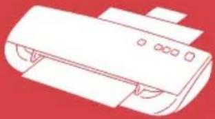 GBC Swingline Fusion 1000L - servicio de direccion - 1