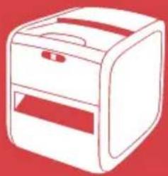 GBC Swingline Fusion 1000L - servicio de direccion - 2