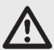 GBC Swingline Fusion 1000L - instruciones de seguridad - 2