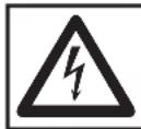 GBC Swingline Fusion 1000L - instruciones de seguridad - 3