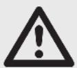 GBC Swingline Fusion 1000L - safety instructions - 1