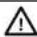 GBC HeatSeal Sprint H925 - HeatSeal® Sprint™ H925 - Alert Indicators - 1