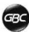 GBC HeatSeal Sprint H925 - HeatSeal® Sprint™ H925 - Setup - 5