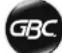 GBC HeatSeal Sprint H925 - Bandeja de salute - 1
