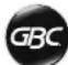 GBC HeatSeal Sprint H925 - HeatSeal® Sprint™ H925 - Solución de problemas - 1