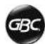 GBC HeatSeal Sprint H925 - HeatSeal Sprint H925 - Load Film - 9