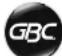 GBC HeatSeal Sprint H925 - HeatSeal Sprint H925 - Carga y orientacion del documento - 3