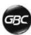 GBC HeatSeal Sprint H925 - ALERTE DE FAIBLE QUANTITE DE PELLICULE - 1