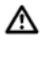 GBC HeatSeal Sprint H925 - The SAFETY ALERT SYMBOL PRECEDES EACH SAFETYMESSAGE IN THIS INSTRUCTION MANUAL. - 4