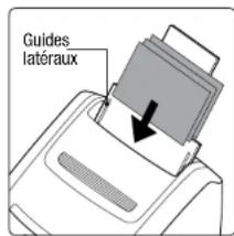 GBC HeatSeal Sprint H925 - HeatSeal® Sprint™ H925 - Fonctionnement - 2