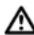 GBC HeatSeal Sprint H925 - Entretien - 1