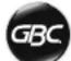 GBC HeatSeal Sprint H925 - Minimizacion de potencias lineas de calor en el medio - 1