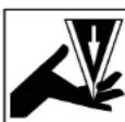GBC HeatSeal Sprint H925 - The SAFETY ALERT SYMBOL PRECEDES EACH SAFETYMESSAGE IN THIS INSTRUCTION MANUAL. - 3