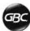 GBC HeatSeal Sprint H925 - HeatSeal® Sprint™ H925 - Alert Indicators - 6