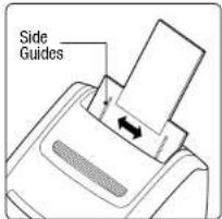 GBC HeatSeal Sprint H925 - HeatSeal® Sprint™ H925 - Setup - 4