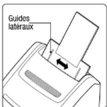 GBC HeatSeal Sprint H925 - HeatSeal Sprint H925 - Preparation - 5