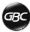 GBC HeatSeal Sprint H925 - Exit tray - 1