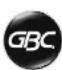 GBC HeatSeal Sprint H925 - Entretien de la plastifique H-925 - 3