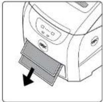 GBC HeatSeal Sprint H925 - HeatSeal® Sprint™ H925 - Operation - 4
