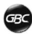 GBC HeatSeal Sprint H925 - HeatSeal Sprint H925 - Preparation - 6