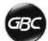 GBC HeatSeal Sprint H925 - HeatSeal Sprint H925 - Dépannage - 1