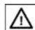 GBC HeatSeal Sprint H925 - HeatSeal® Sprint™ H925 - Load Film from Empty - 1