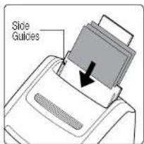 GBC HeatSeal Sprint H925 - HeatSeal® Sprint™ H925 - Operation - 1