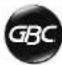 GBC HeatSeal Sprint H925 - Salvaguardas generales - 1