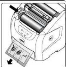 GBC HeatSeal Sprint H925 - PASO 2 - 2