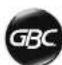 GBC HeatSeal Sprint H925 - ALERTA DE POCA PELICULA REMANENTE - 1