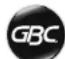 GBC HeatSeal Sprint H925 - Tamaño y terminado/peso - 1