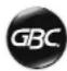 GBC HeatSeal Sprint H925 - Minimizing potential heat lines on media - 1