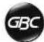 GBC HeatSeal Sprint H925 - Cuidado de la plastificadora H925 - 4
