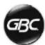GBC HeatSeal Sprint H925 - 1