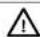 GBC HeatSeal Sprint H925 - HeatSeal Sprint H925 - Error Indicators - 1